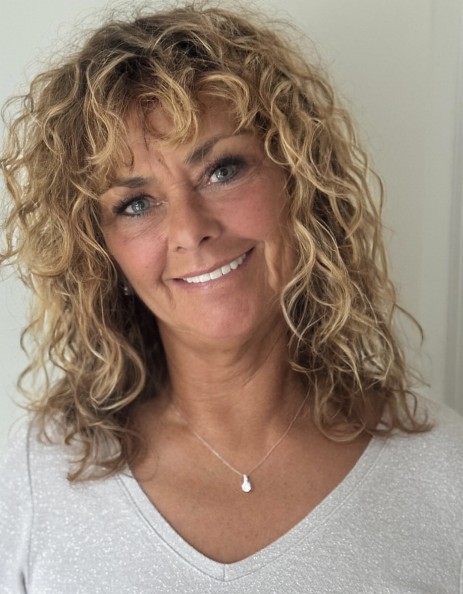 Tagesmutter Jutta Tagesmutter Jutta Hafen Barsbüttel